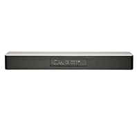 BT2.0SB-P